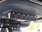 New 2025 Ford Bronco Stroppe Edition for sale #20962 - photo 19