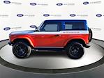 New 2025 Ford Bronco Stroppe Edition for sale #20962 - photo 3