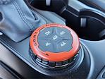 New 2025 Ford Bronco Stroppe Edition for sale #20962 - photo 21