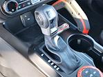 New 2025 Ford Bronco Stroppe Edition for sale #20962 - photo 22