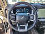 New 2025 Ford Bronco Stroppe Edition for sale #20962 - photo 23
