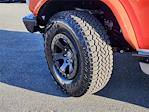 New 2025 Ford Bronco Stroppe Edition for sale #20962 - photo 27
