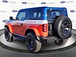 New 2025 Ford Bronco Stroppe Edition for sale #20962 - photo 2