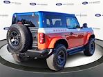 New 2025 Ford Bronco Stroppe Edition for sale #20962 - photo 5