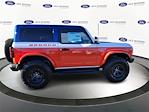 New 2025 Ford Bronco Stroppe Edition for sale #20962 - photo 6