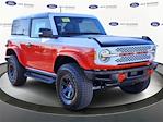 New 2025 Ford Bronco Stroppe Edition for sale #20962 - photo 7
