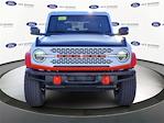 New 2025 Ford Bronco Stroppe Edition for sale #20962 - photo 8