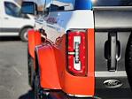New 2025 Ford Bronco Stroppe Edition for sale #20962 - photo 9