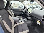 New 2025 Ford Bronco Sport Big Bend for sale #20994 - photo 11