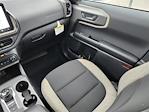 New 2025 Ford Bronco Sport Big Bend for sale #20994 - photo 15