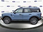 New 2025 Ford Bronco Sport Big Bend for sale #20994 - photo 3