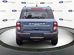 New 2025 Ford Bronco Sport Big Bend for sale #20994 - photo 4