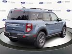 New 2025 Ford Bronco Sport Big Bend for sale #20994 - photo 5