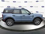 New 2025 Ford Bronco Sport Big Bend for sale #20994 - photo 6