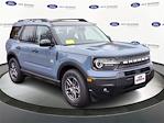 New 2025 Ford Bronco Sport Big Bend for sale #20994 - photo 7