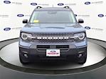 New 2025 Ford Bronco Sport Big Bend for sale #20994 - photo 8