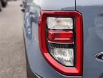 New 2025 Ford Bronco Sport Big Bend for sale #20994 - photo 9