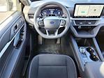 New 2026 Ford Explorer ST for sale #21373 - photo 13