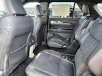 New 2026 Ford Explorer ST for sale #21373 - photo 16