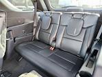 New 2026 Ford Explorer ST for sale #21373 - photo 18