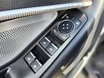 New 2026 Ford Explorer ST for sale #21373 - photo 19