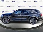 New 2026 Ford Explorer ST for sale #21373 - photo 3