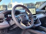New 2026 Ford Explorer ST for sale #21373 - photo 21
