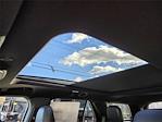 New 2026 Ford Explorer ST for sale #21373 - photo 22