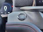 New 2026 Ford Explorer ST for sale #21373 - photo 27