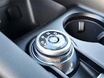 New 2026 Ford Explorer ST for sale #21373 - photo 30