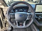 New 2026 Ford Explorer ST for sale #21373 - photo 31