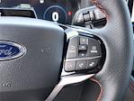 New 2026 Ford Explorer ST for sale #21373 - photo 33