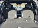 New 2026 Ford Explorer ST for sale #21373 - photo 35