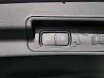 New 2026 Ford Explorer ST for sale #21373 - photo 37