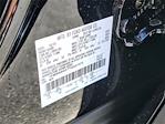 New 2026 Ford Explorer ST for sale #21373 - photo 39