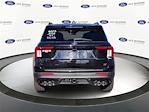 New 2026 Ford Explorer ST for sale #21373 - photo 4