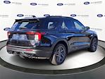 New 2026 Ford Explorer ST for sale #21373 - photo 5