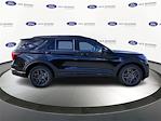 New 2026 Ford Explorer ST for sale #21373 - photo 6