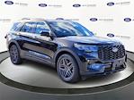 New 2026 Ford Explorer ST for sale #21373 - photo 7