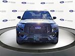 New 2026 Ford Explorer ST for sale #21373 - photo 8