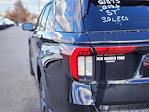 New 2026 Ford Explorer ST for sale #21373 - photo 9