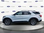 2026 Ford Explorer 4WD SUV for sale #21520 - photo 2