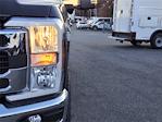 New 2026 Ford F-250 XLT Regular Cab for sale #21772 - photo 10