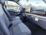 New 2026 Ford F-250 XLT Regular Cab for sale #21772 - photo 11