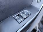 New 2026 Ford F-250 XLT Regular Cab for sale #21772 - photo 12