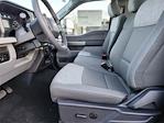 New 2026 Ford F-250 XLT Regular Cab for sale #21772 - photo 13