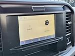 New 2026 Ford F-250 XLT Regular Cab for sale #21772 - photo 15