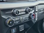 New 2026 Ford F-250 XLT Regular Cab for sale #21772 - photo 17