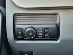 New 2026 Ford F-250 XLT Regular Cab for sale #21772 - photo 18