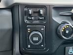 New 2026 Ford F-250 XLT Regular Cab for sale #21772 - photo 19